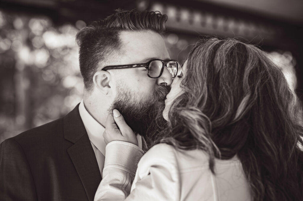 Mariage Laëtitia & Peter - 30052025-_DSC5659