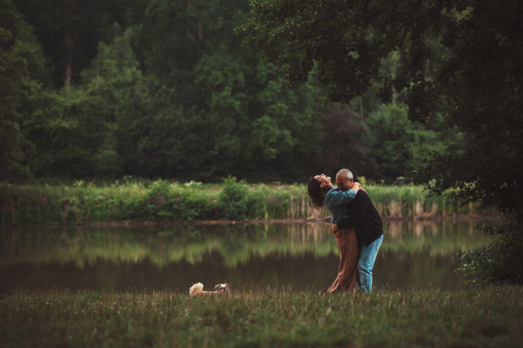 Séance engagement E&J - 24072025 - 27