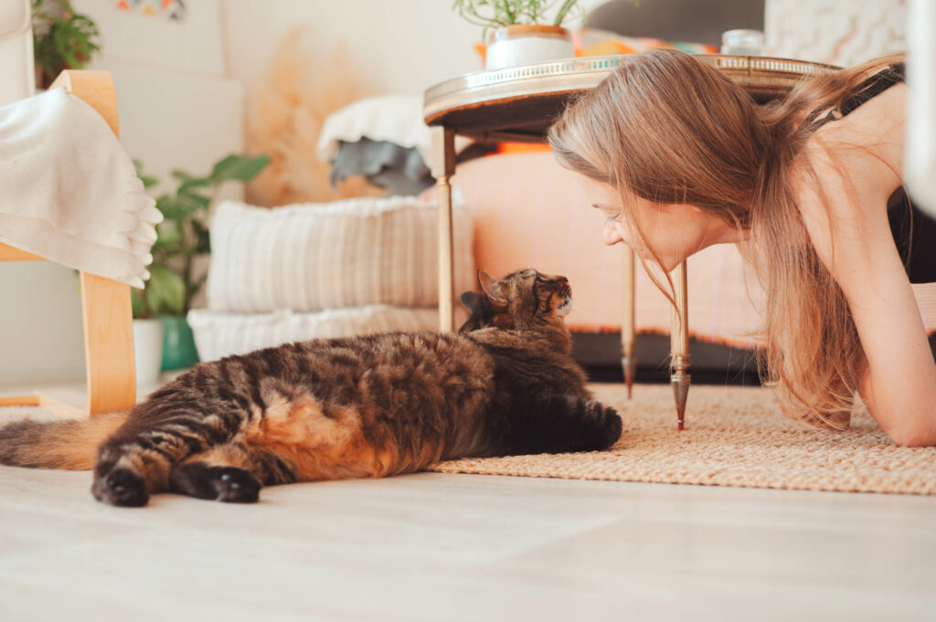 Séance Njut & Lucie - 15082025 - 3